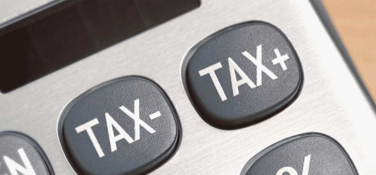 PointofSale Rebates Dokis First Nation